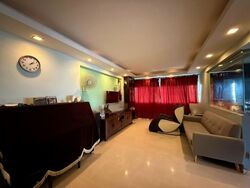 Blk 14 Marine Terrace Breeze (Marine Parade), HDB 5 Rooms #459340081